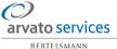 arvato services Polska