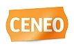Ceneo