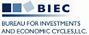Bureau for Investments and Economic Cycles