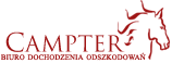 Biuro Dochodzenia Odszkodowa� Campter