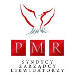Kancelaria Syndyk�w, Zarz�dc�w i Likwidator�w PMR
