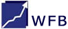 WFB