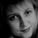Malwina Wrotniak