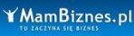 MamBiznes.pl