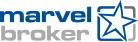 Marvel Broker