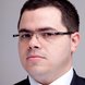 Szymon Matuszy�ski - Bankier.pl