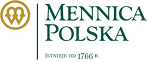 Mennica Polska