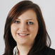 Honorata Mi� - Bankier.pl