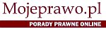 Mojeprawo.pl