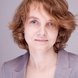 Katarzyna Jeznach - Bankier.pl