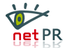 netPR.pl