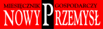 Nowy Przemys�