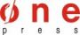 Onepress
