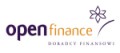 Open finance - Bankier.pl 