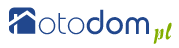 otoDom.pl