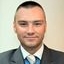 Pawe� Lipiec - Bankier.pl