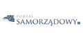 Portal Samorz�dowy
