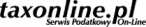 Przegl�d prasy Taxonline.pl