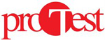 Pro-Test �wiat Konsumenta