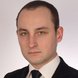 Piotr Szulczewski