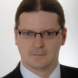 Pawe� Wachowski - Bankier.pl