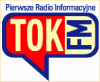 TOK FM