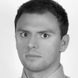 Tomasz Dro�d�, iFIN24