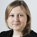 Malwina Wrotniak - Bankier.pl