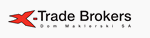 X-Trade