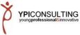 YPI Consulting