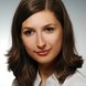 Zuzanna Brud - Bankier.pl