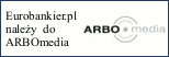 ARBO Media