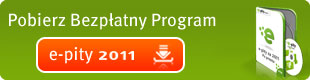 e-pity 2011