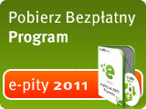 e-pity 2011