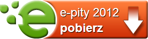 Pobierz program