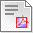 PDF