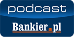 Bankier.pl