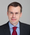Bogus�aw P�torak, redaktor naczelny