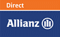 Allianz Direct: Ubezpieczenie komunikacyjne 