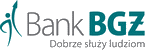 Bank BG�: Kredyt mieszkaniowy, Kredyt mieszkaniowy z dop�atami, Kredyt konsolidacyjny 