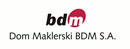 Beskidzki Dom Maklerski SA: Rachunek inwestycyjny 