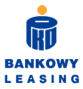Bankowy Fundusz Leasingowy: Leasing 
