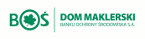 Dom Maklerski BO�: Rachunek inwestycyjny 
