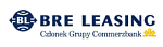 BRE Leasing: Leasing 