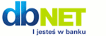 dbNET: Konto osobiste 