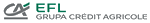 Europejski Fundusz Leasingowy SA: Leasing 