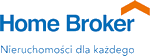 Home Broker: Doradztwo ds. nieruchomo�ci 