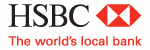 Bank HSBC: Rachunek firmowy 