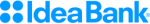 Idea Bank SA: Kredyt dla firm 