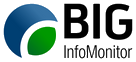 Biuro Informacji Gospodarczej InfoMonitor S.A.: Firma Wiarygodna Finansowo 